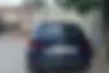 ب ام و  X1