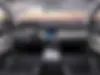 کی ام سی،  eJ7