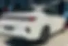کی ام سی،  eJ7