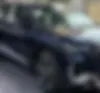 آئودی  Q4 e-tron