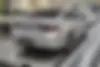 رنو  تالیسمان