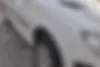 پژو،  206