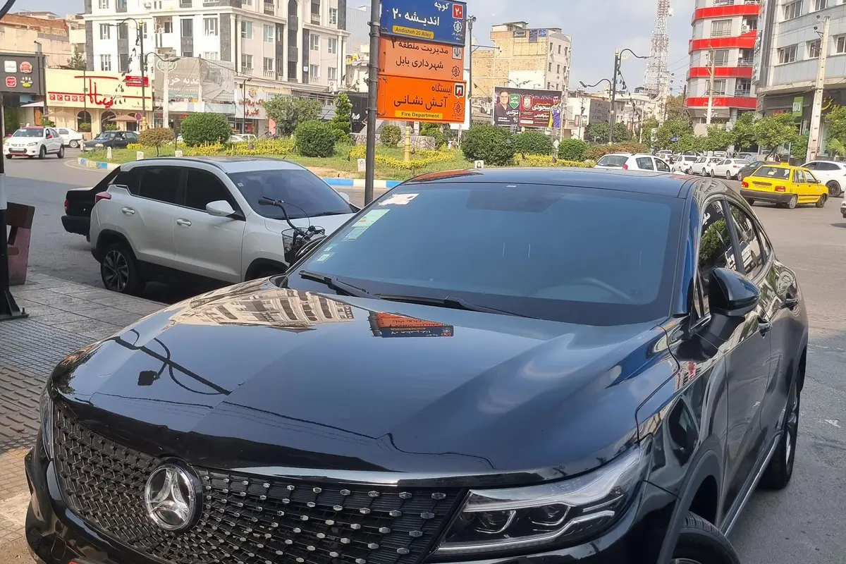 دیگنیتی،  پرایم