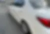 دنا  پلاس EF7
