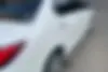 دنا  پلاس EF7