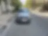 دنا، معمولی