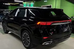 لوکانو، L8
