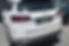 فونیکس، تیگو 8 پرو