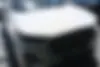 فونیکس  تیگو 8 پرو