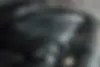 کیا،  سورنتو