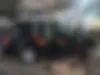 کیا،  سورنتو