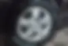 کیا،  سورنتو