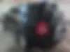 کیا،  سورنتو