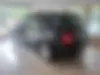 کیا،  سورنتو