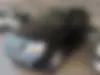 کیا، سورنتو