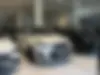 ب ام و  iX1