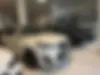 ب ام و  iX1