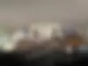 فیدلیتی،  پرستیژ