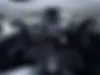ب ام و  سری 2 گرن کوپه