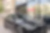 ب ام و  سری 2 گرن کوپه
