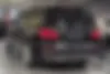 بنز  GL550