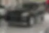 بنز، GL550