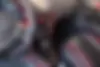 دنا،  پلاس EF7