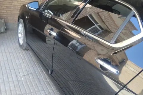 دنا، پلاس EF7