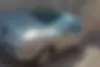 سمند،  X7