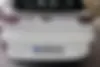 اکستریم،  TXL (TX)