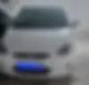 هیوندای، اکسنت (مونتاژ)
