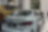 ب ام و،  سری 2 گرن کوپه