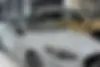 ب ام و، سری 2 گرن کوپه