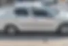 پژو، 206 SD