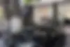 ب ام و  سری 2 گرن کوپه