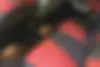 ب ام و  سری 2 گرن کوپه