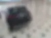 ام وی ام  X55 PRO
