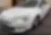 سیتروئن  C5