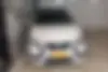 کوییک،  GXR