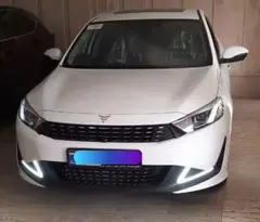 ریسپکت، پرایم