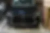 فردا، سوبا M4