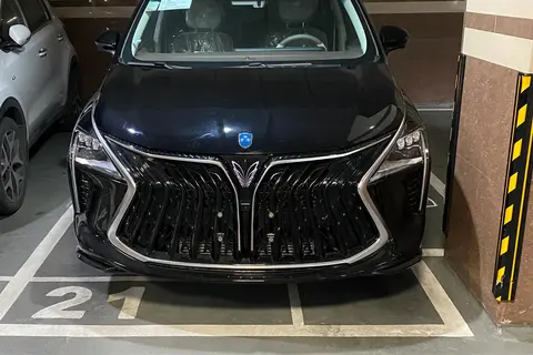 فردا، سوبا M4