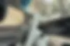 فردا  سوبا M4