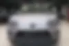 ولوو،  XC70