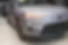 ولوو،  XC70