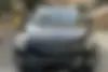 جک، S5