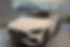 بنز  کلاس C