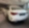 بنز  کلاس C