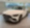 بنز  کلاس C