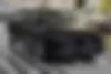 هوندا  آکورد e:PHEV